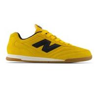 New Balance Unisex Rc42 Marmalade Taille: 41.5 | Chaussures à Lacets Outlet | Unisex