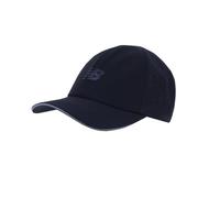 New Balance Unisex Regular Regular