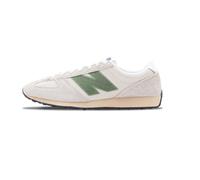 New Balance, unisex, Sport, Beige, Taille: 38 EU Baskets 471