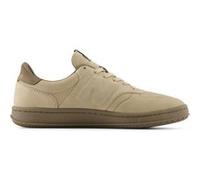 New Balance Unisex T500d Stoneware Taille: 42.5 | Baskets Outlet | Unisex