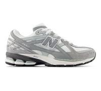 New Balance Unisex U1906nv1 White Taille: 37.5 | Chaussures de running Outlet | Unisex | Blanche