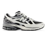 New Balance Unisex U1906nv1 White Taille: 43 | Baskets Outlet | Unisex | Blanche