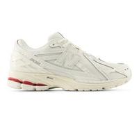 New Balance Unisex U1906r Angora Taille: 37.5 | Baskets Outlet | Unisex | Gris