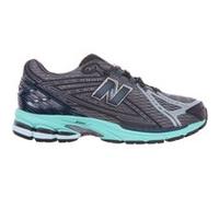 New Balance Unisex U1906r Black Metallic Taille: 42 | Chaussures de running Outlet | Unisex | Le Noir