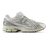 New Balance Unisex U1906r Grey Matter Taille: 37.5 | Chaussures de running Outlet | Unisex | Gris