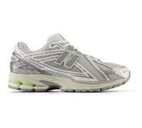 New Balance Baskets 1906 Homme Gris argenté Taille 40,5