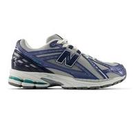 New Balance Unisex U1906r Nb Navy Taille: 37.5 | Chaussures de running Outlet | Unisex | Bleu