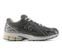 New Balance - 1906R Baskets - Homme - Sport - Noir - Taille: 37 1/2 EU