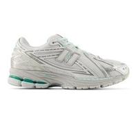 New Balance Unisex U1906r White Taille: 37.5 | Baskets Outlet | Unisex | Blanche