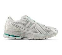 New Balance Unisex U1906r White Taille: 39.5 | Baskets Outlet | Unisex | Blanche