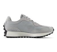 New Balance Unisex U327swa Raincloud Taille: 40.5 | Baskets Outlet | Unisex |