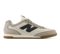 New Balance Unisex Urc42pmb Arid Stone Taille: 38.5 | Baskets Outlet | Unisex |