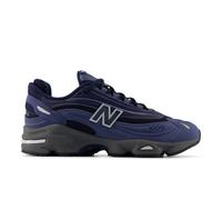 New Balance Baskets basses 1000 in Bleu 42
