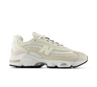 new balance Baskets basses 'M1000' beige / crème / blanc, Taille 38,5-39