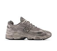 New Balance Unisexe 1000 en Gris, Synthétique, Taille 41.5 Large