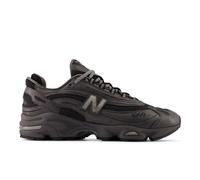 New Balance Unisexe 1000 en Noir/Gris, Synthétique, Taille 39.5