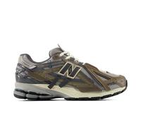 New Balance Unisexe 1906A en Brown/Grey, Synthétique, Taille 46.5
