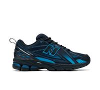 New Balance Unisexe 1906E en Bleu/Noir, Engrener, Taille 45