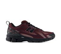 New Balance Unisexe 1906E en Marron/Noir, Engrener, Taille 47.5