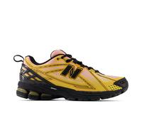 New Balance Unisexe 1906E en Orange/Noir, Engrener, Taille 43