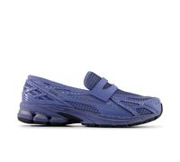 New Balance Unisexe 1906L en Bleu, Synthétique, Taille 42.5
