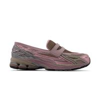 New Balance Unisexe 1906L en Mauve/Rose, Synthétique, Taille 43 Large