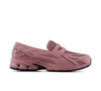 New Balance Unisexe 1906L en Rose, Synthétique, Taille 45