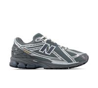 New Balance Unisexe 1906R en Bleu, Synthétique, Taille 42