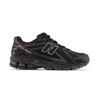 New Balance Baskets basses 1906 in Noir 40