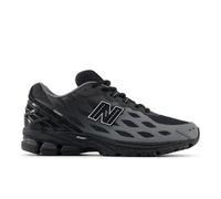 New Balance Unisexe 1906W en Noir/Gris, Synthétique, Taille 40