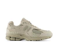 New Balance Unisexe 2002DX Protection Pack GORE-TEX® en Gris, Suède/Mesh, Taille 47.5 Large