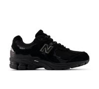 New Balance Unisexe 2002DX Protection Pack Gore-Tex® en Noir, Suède/Mesh, Taille 40.5