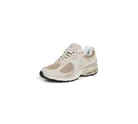 New Balance Chaussures Unisexe 2002R Shipyard/Incense/Timberwolf Taille 46,5/M