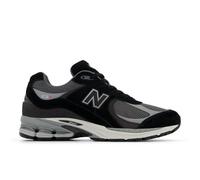 New Balance Baskets basses 2002 in Noir 46 1/2