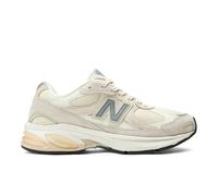 New Balance Baskets Abzorb 2010 Homme Beige Taille 45 1/2 EU