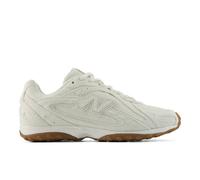 New Balance Unisexe 204L en Blanc, Cuir, Taille 40