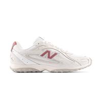 new balance Baskets basses '204' pitaya / blanc, Taille 37,5