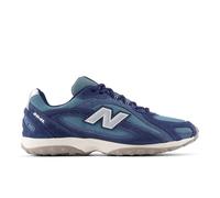 New Balance Unisexe 204L en Bleu, Suède/Mesh, Taille 43