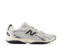 New Balance Baskets 204L Femme Marron Maille/Synthétique Pointure 40