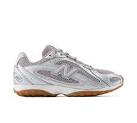 New Balance - 204L Baskets - Femme - Sport - Gris - Taille: 37 EU