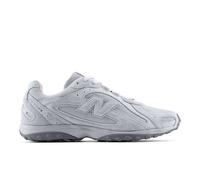 New Balance Unisexe 204L en Grey, Synthétique, Taille 44.5