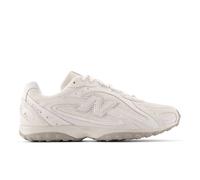 New Balance Unisexe 204L en Gris/Beige, Synthétique, Taille 37.5