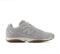 New Balance Unisexe 204L en Gris, Cuir, Taille 36