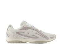 New Balance Unisexe 204L en Gris, Suède/Mesh, Taille 40.5