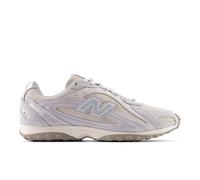 New Balance 204L men Lowtop grey taille: 40,5