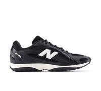 New Balance Unisexe 204L en Noir/Blanc, Synthétique, Taille 40
