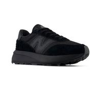 Baskets New Balance 370 noir pur - 38