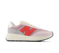 Baskets New Balance U370 W pour Femme 38 Rose