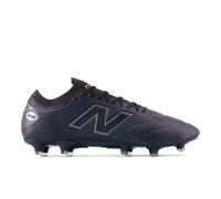 New Balance Unisexe 442 Elite Knit FG V3 en Noir, Synthétique, Taille 45.5