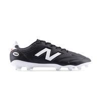 New Balance Unisexe 442 Elite MG V3 en Noir/Blanc/Rouge, Taille 40